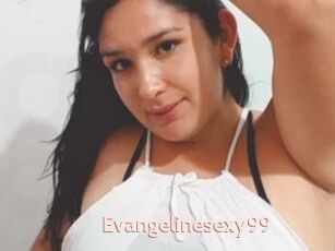 Evangelinesexy99