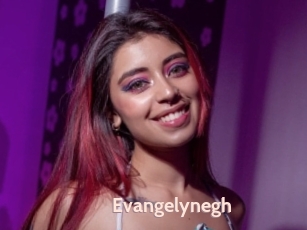 Evangelynegh