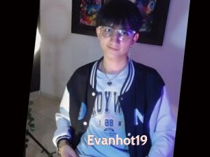 Evanhot19