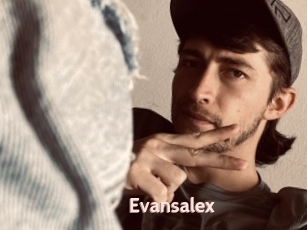 Evansalex