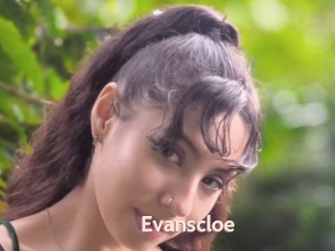 Evanscloe