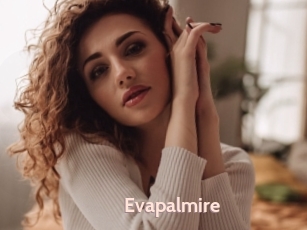 Evapalmire