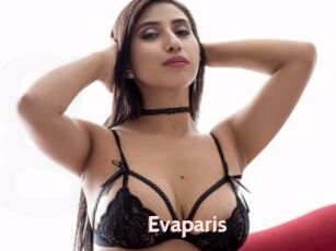 Evaparis