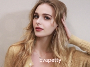 Evapetty