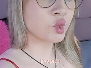 Evapiter