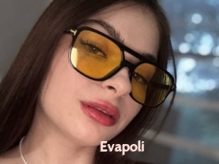Evapoli