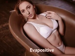 Evapositive