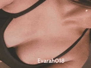 Evarah018