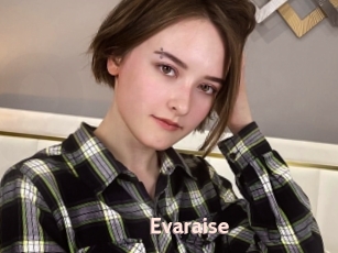 Evaraise