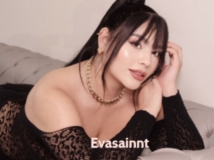 Evasainnt