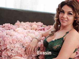 Evasin