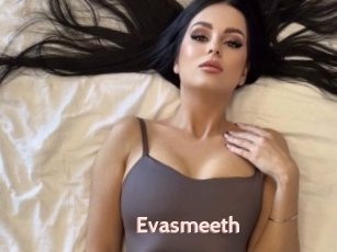 Evasmeeth