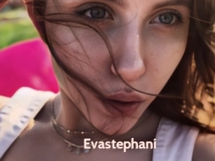 Evastephani