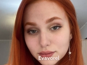 Evavorel