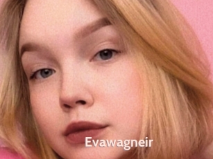 Evawagneir