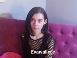 Evawallece