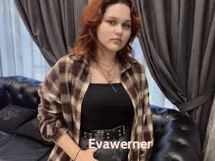 Evawerner