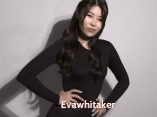 Evawhitaker