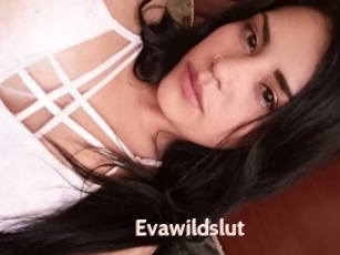 Evawildslut