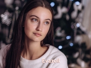 Evazoll