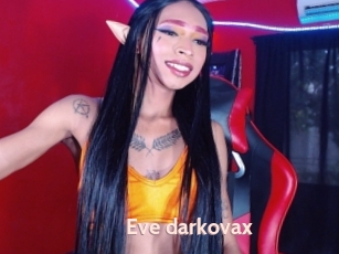 Eve_darkovax