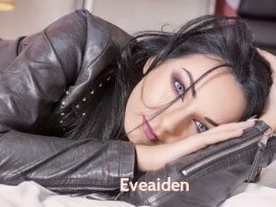 Eveaiden