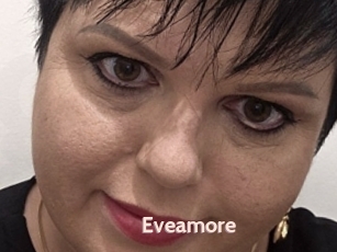 Eveamore