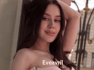 Eveavril