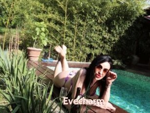 Evecharm
