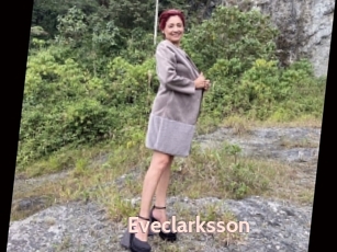 Eveclarksson