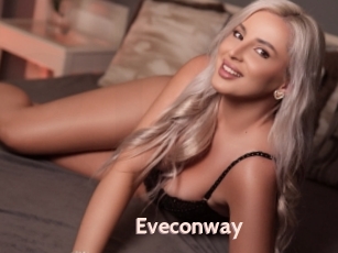 Eveconway
