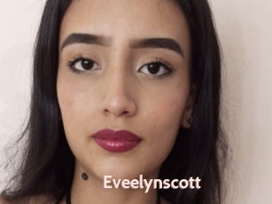 Eveelynscott