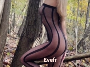 Evefr
