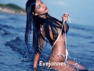 Evejonnes