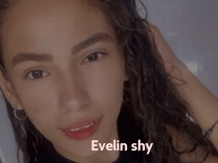 Evelin_shy