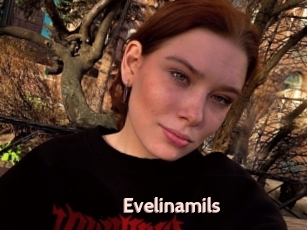 Evelinamils