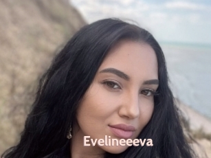 Evelineeeva
