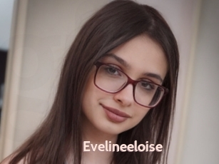 Evelineeloise
