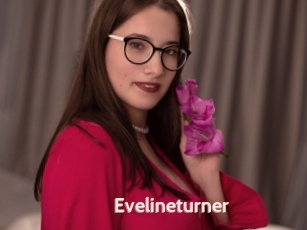 Evelineturner