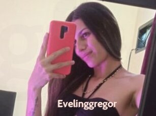 Evelinggregor