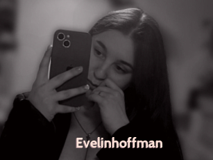 Evelinhoffman