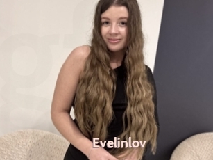 Evelinlov
