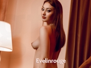 Evelinrouge