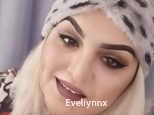 Eveliynnx