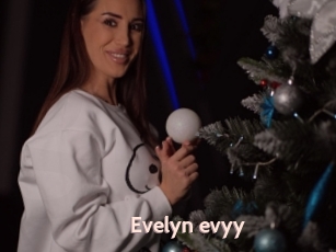 Evelyn_evyy