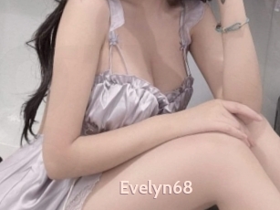 Evelyn68