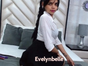 Evelynbelle
