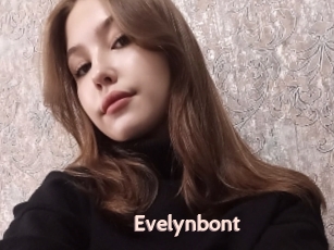 Evelynbont