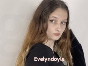 Evelyndoyle