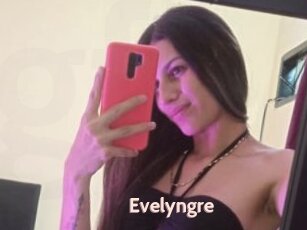 Evelyngre
